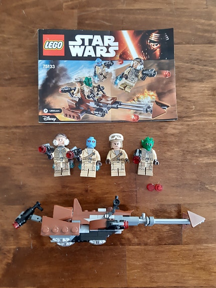 Product image 2 of 4