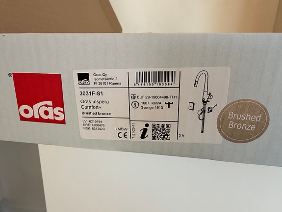 Product image 3 of 4