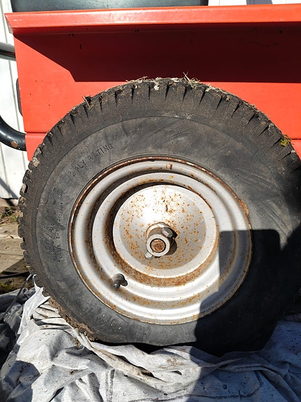 Product image 8 of 8