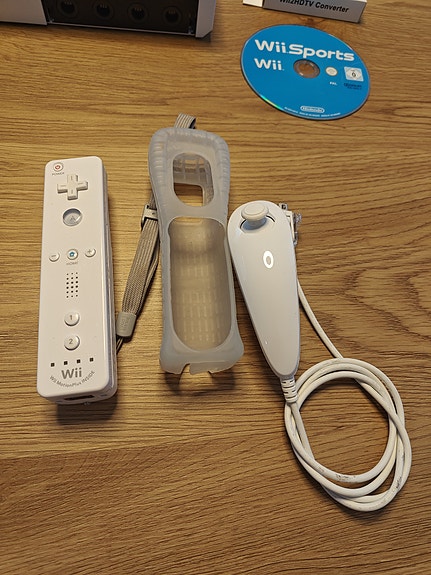 Product image 6 of 6