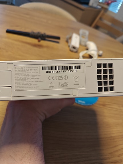 Product image 4 of 6