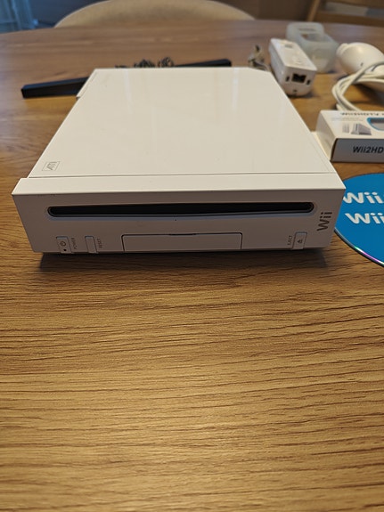 Product image 2 of 6