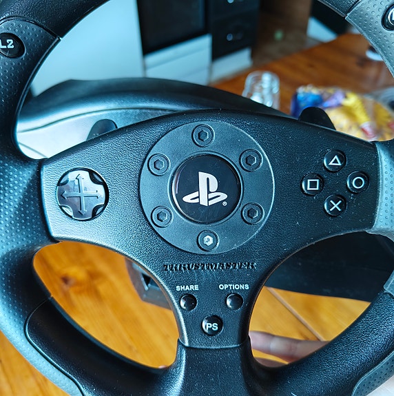 Product image 5 of 10