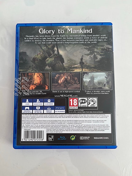 Product image 2 of 2