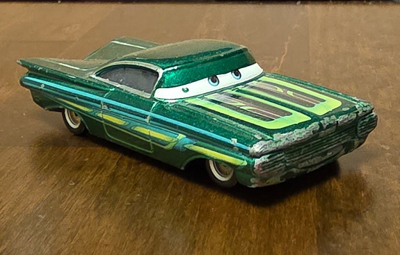 Product image 4 of 4