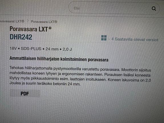 Product image 5 of 5