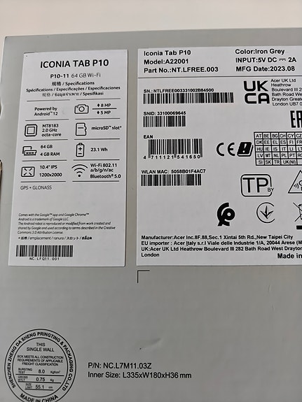 Product image 7 of 10