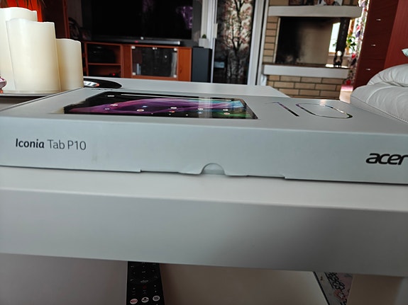 Product image 10 of 10