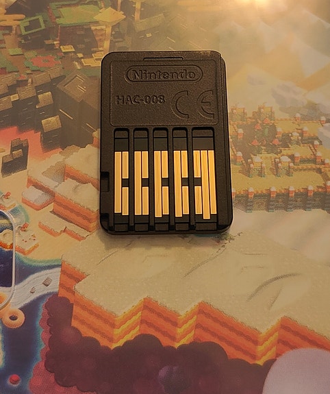 Product image 4 of 4