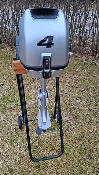 Product image 4 of 8