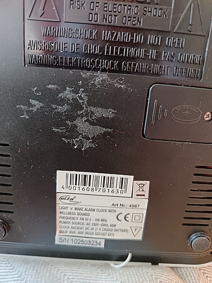 Product image 5 of 6