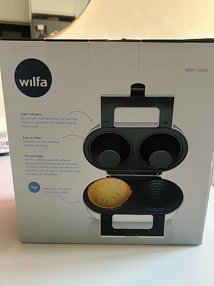 Product image 3 of 5