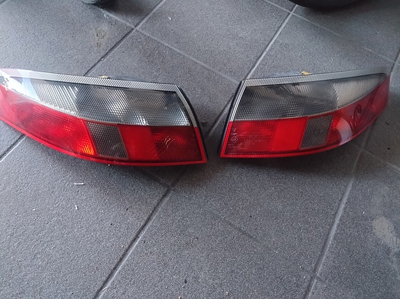 Porsche 911 takavalo umpiot