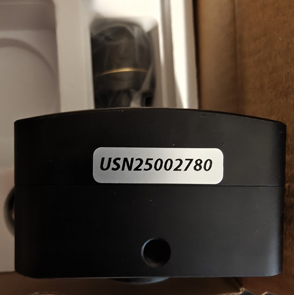 Product image 4 of 9