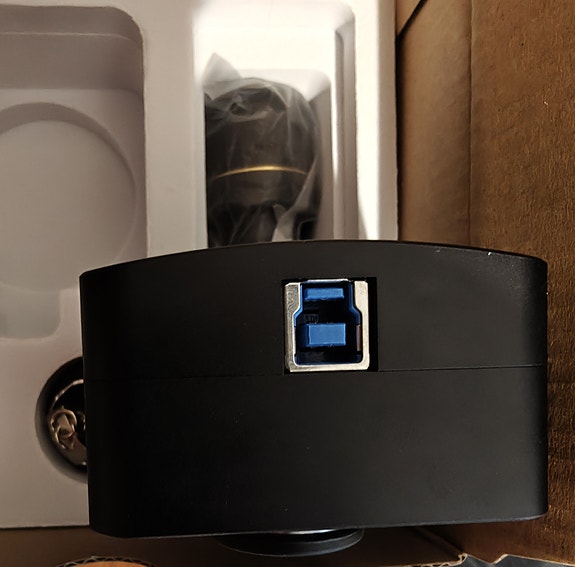 Product image 3 of 9