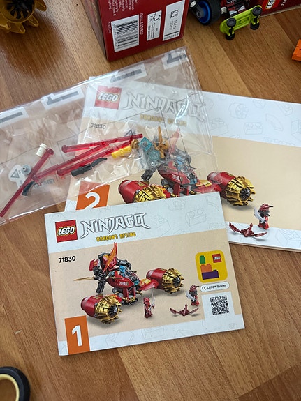 Product image 3 of 3