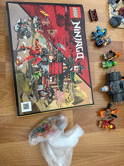 Product image 3 of 3