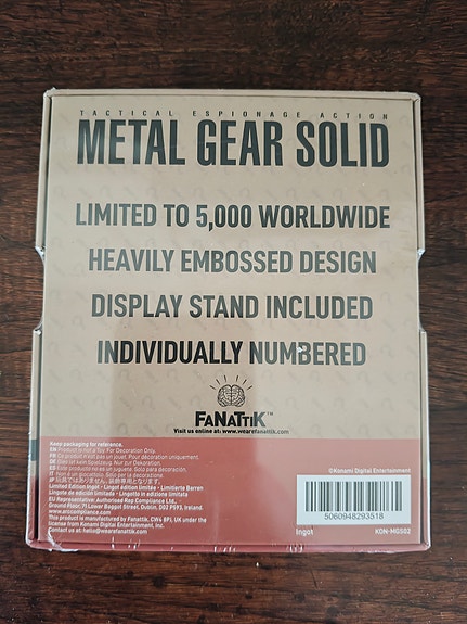 Product image 2 of 3