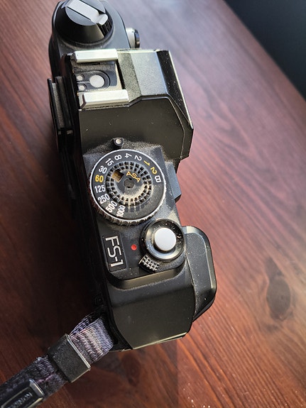 Product image 3 of 7