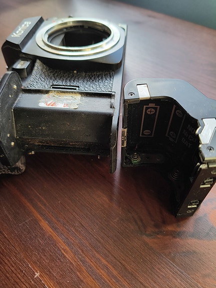 Product image 7 of 7