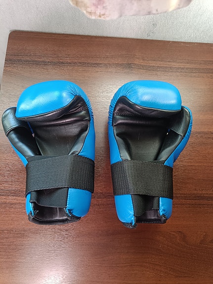 Product image 4 of 9