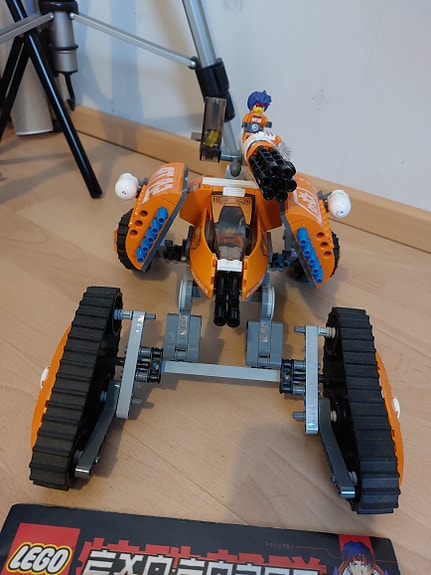 Product image 2 of 2