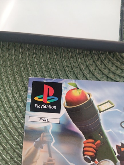 Product image 4 of 4