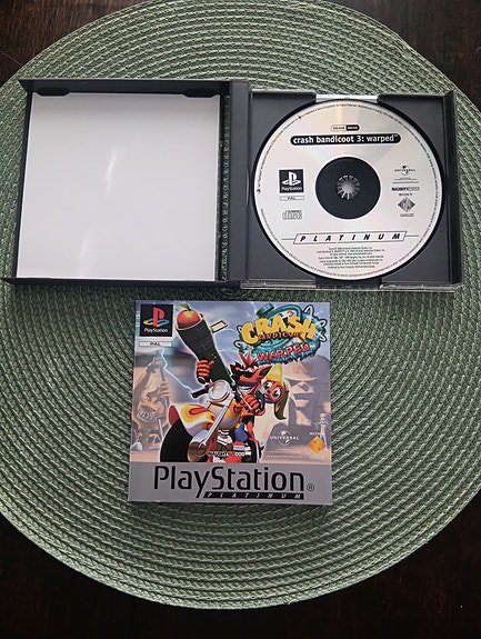 Product image 3 of 4