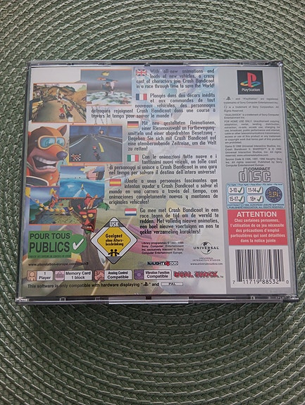 Product image 2 of 4