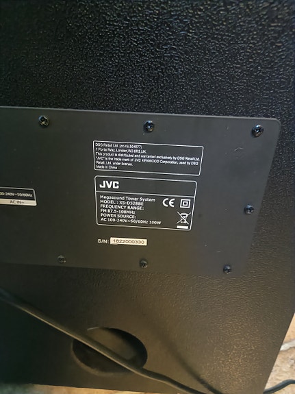 Product image 4 of 5