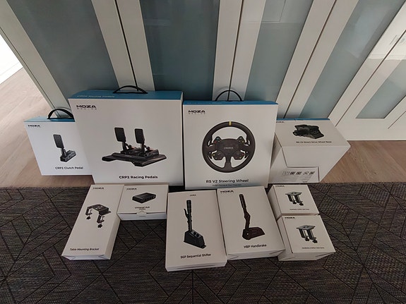 Product image 6 of 6