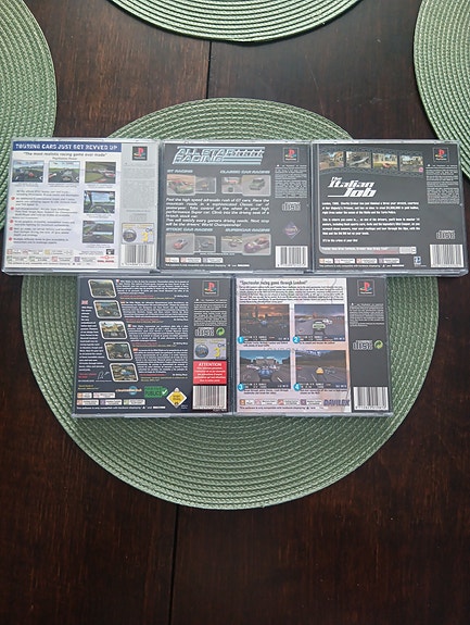 Product image 2 of 7