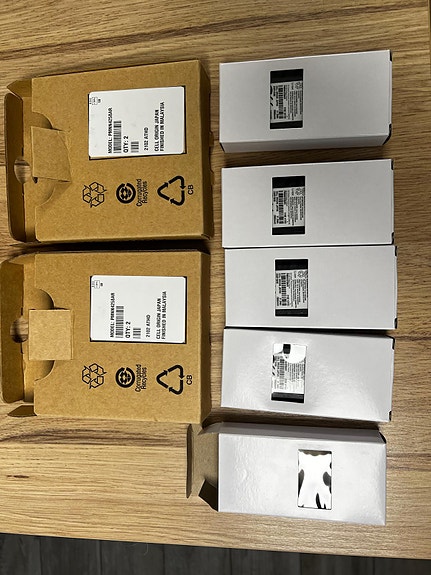 Product image 3 of 7