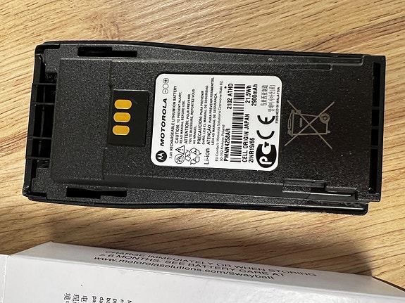 Product image 7 of 7