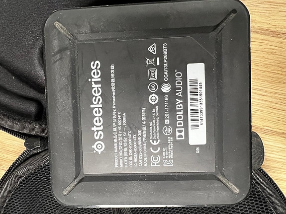 Product image 4 of 9