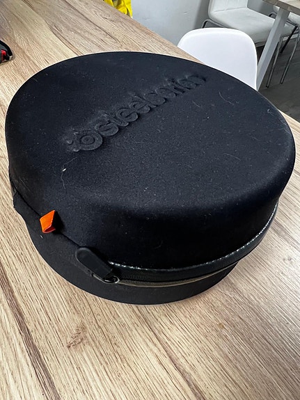 Product image 8 of 9