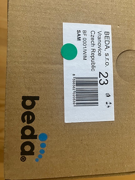 Product image 8 of 8