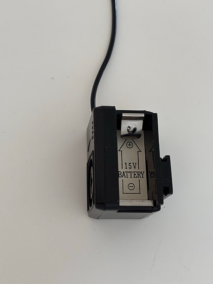 Product image 5 of 10