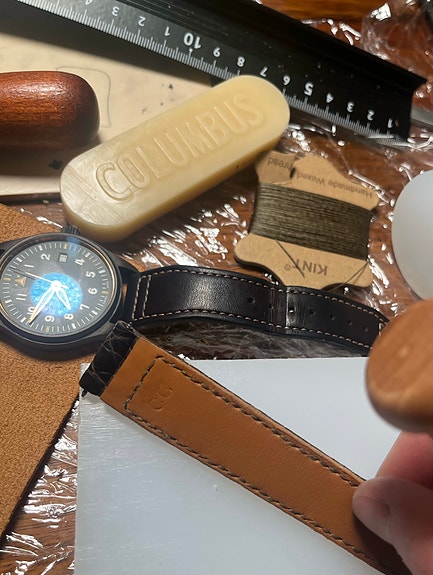 Product image 5 of 9