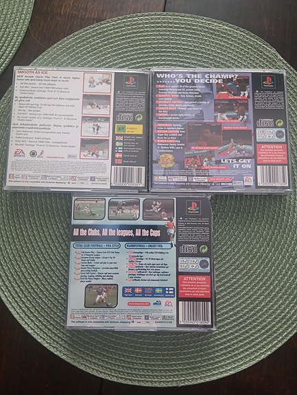 Product image 2 of 6