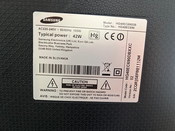 Product image 5 of 7