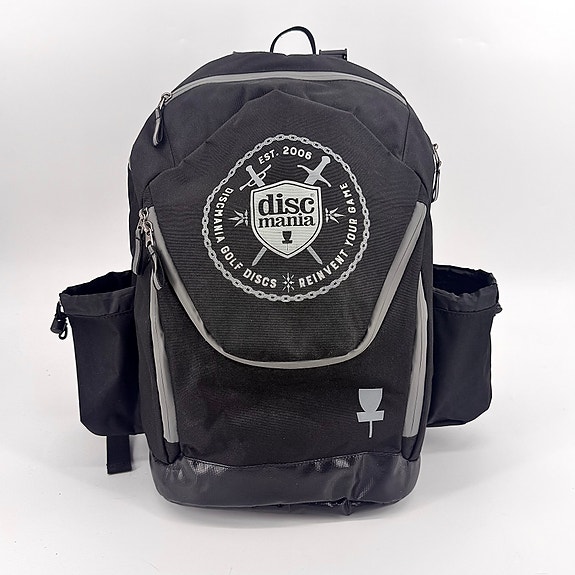 Discmania Fanatic 2 Bag