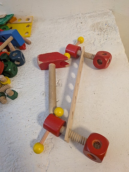 Product image 7 of 9