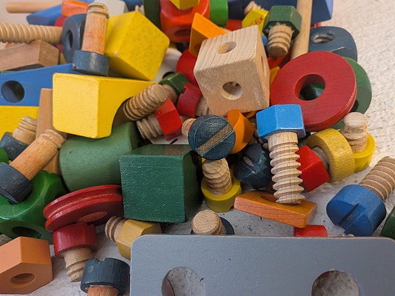 Product image 4 of 9