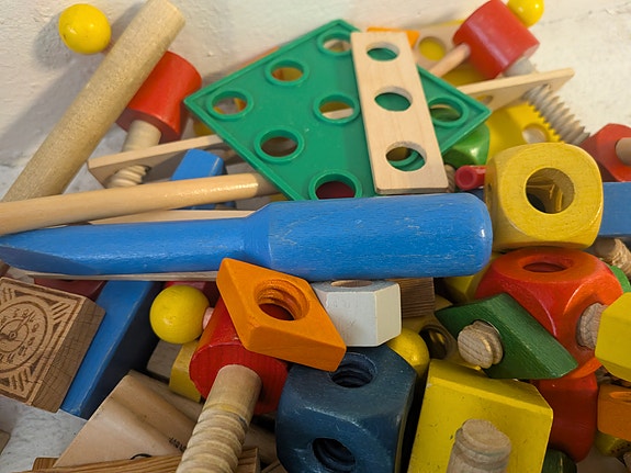 Product image 6 of 9