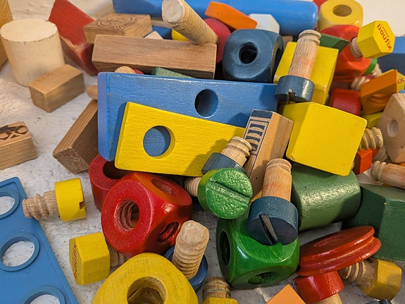 Product image 3 of 9