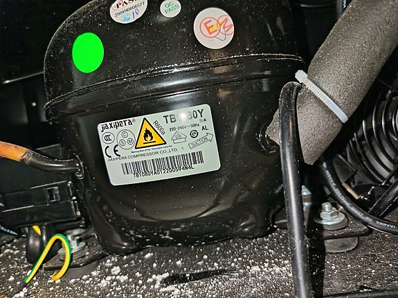 Product image 7 of 8