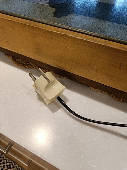 Product image 5 of 9