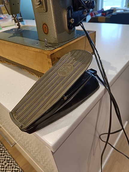 Product image 4 of 9