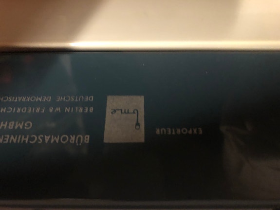 Product image 7 of 8